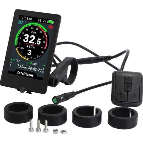 TigoMac Tool Parts