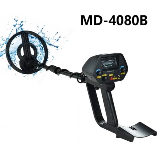 Tricorpower Antiradars