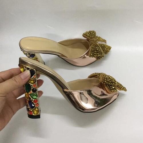 Женские вьетнамки Urumbassa China At AliExpress