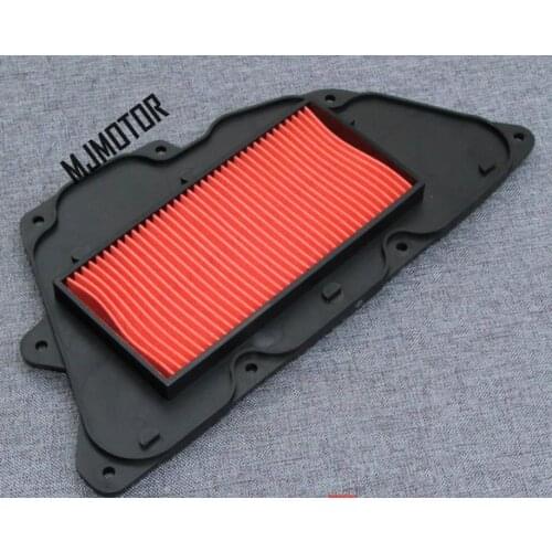Air Filter For RCK180cc Honda Kymco Motorcycle Chinese Scooter QJ Keeway Filter Element atv part