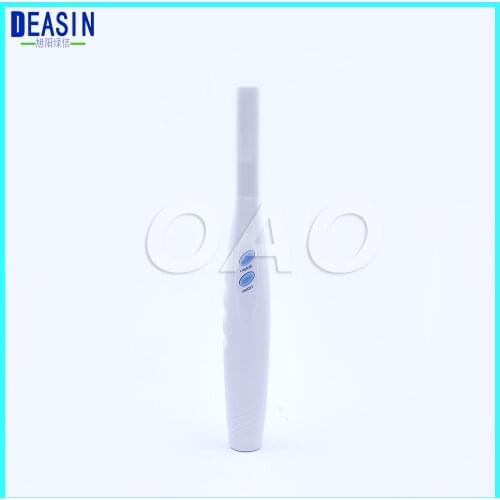 Top quality Dental Wirelessl Intra Oral Camera Dental Equipment CF-682 WI-FI intra oral camera