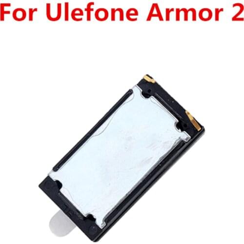 AOLIXI Speakers For Phones Ulefone Armor 6