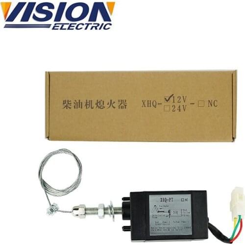 Automatic voltage regulator SR7 brushless generator automatic voltage regulator AVR voltage regulator board