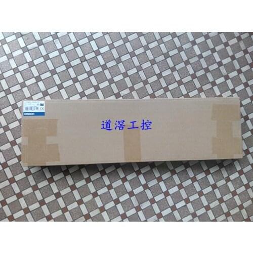 Hand, Arm Detection Safety Light Curtains F3SG-4RE0750P30