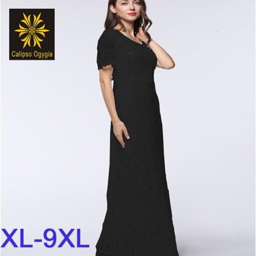 Calipso Ogygia Casual Summer Dresses