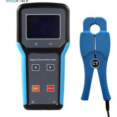 Измерители тока DWKJWORLD China At AliExpress