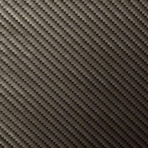 HFC-132 hydroprint film water transfer printing carbon fiber. Measurements: width: 50cm. Length: 100cm