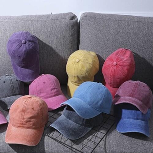 Unisex Cotton Snapback caps for men Embroidery Baseball Cap Womens Breathable Mesh Trucker Bone rooster Hip Hop hats