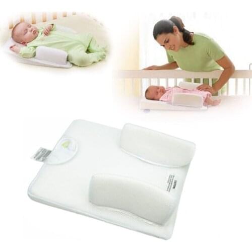 Hzxiayoou Newborn Pillows