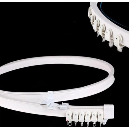 Автомобильные клипсы MOLIN SKUBY China At AliExpress