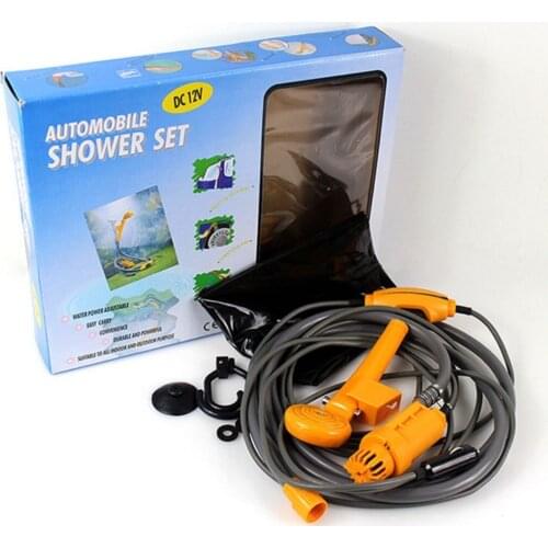 Походные души Niltravel China At AliExpress