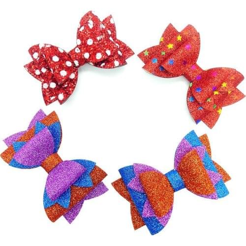 New Bow Wooden die Scrapbooking C-222-5 Cutting Dies for common die cutting machines on the market