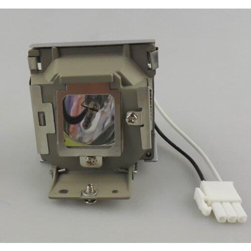 Original Projector Lamp EC.J9000.001 for ACER X1130 / X1130K / X1130P / X1130PA / X1130S / X1230 / X1230K / X1230S / X1237