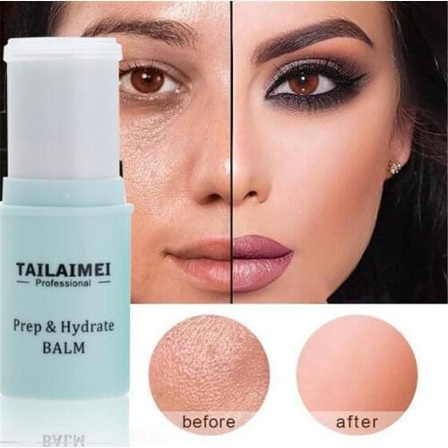 ROSALIND Face Primers