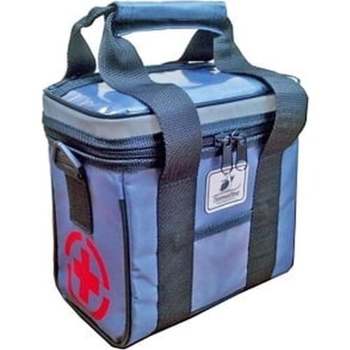 ТермоПро Thermal Bags