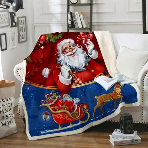 Wongs Bedding Blankets