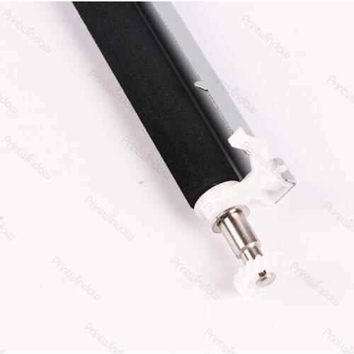 A7AHR72900 A7AH-R729-00 Transfer Roller Assembly for Konica Minolta Bizhub 227 287 367