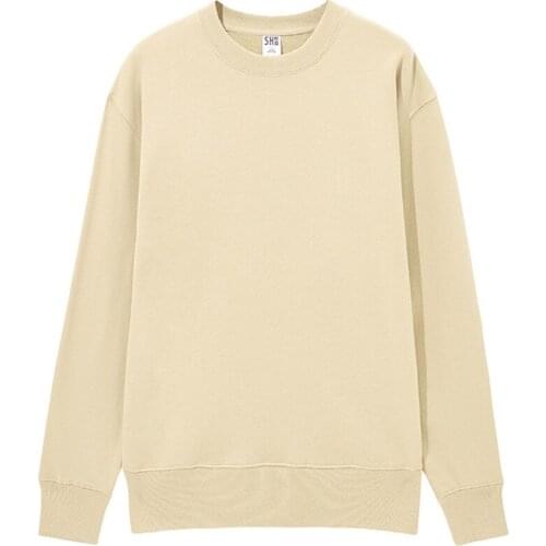 Женские толстовки с капюшоном Aonibeier China At AliExpress