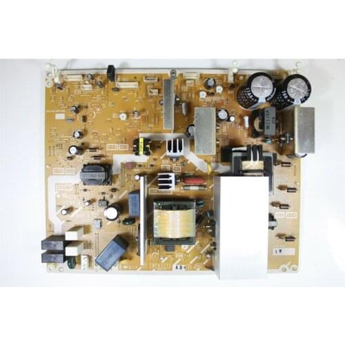 Changhong PT4208 POWER SUPPLY PART# TNPA3213 AB