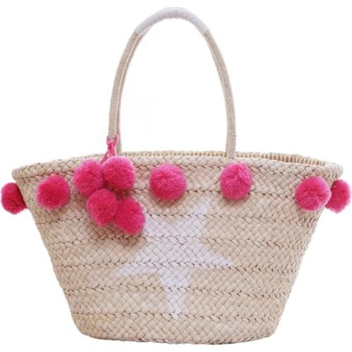 CHELLA Womens Summer Bags