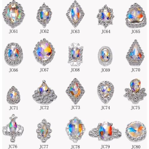 Ювелирные изделия CHNRMJL China At AliExpress