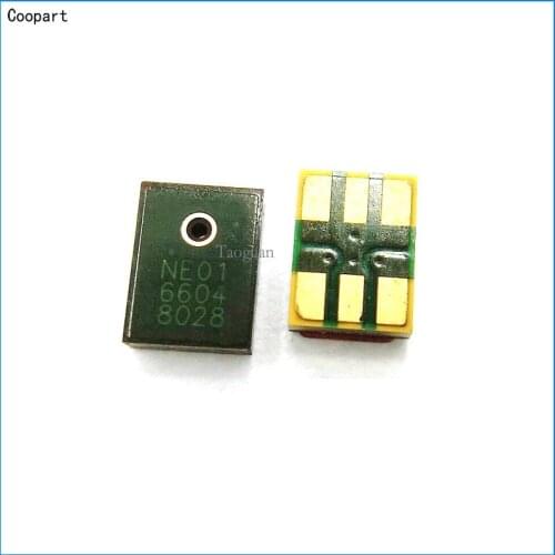 Coopart Microphones For Phones ZUK Z2