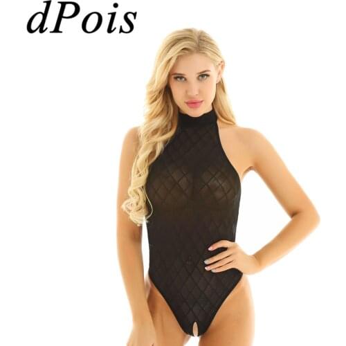 Обтягивающие купальники DPOIS China At AliExpress