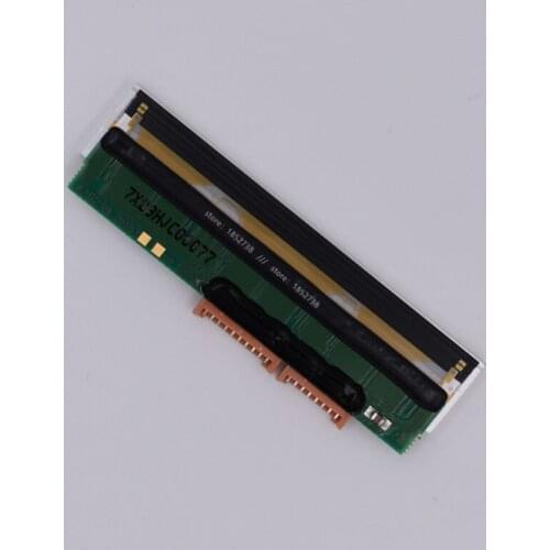 Brand new SM5100 SM5300 SM110P print head compatible for DIGI SM-5100 SM-5300 SM-110P scale printer thermal printhead