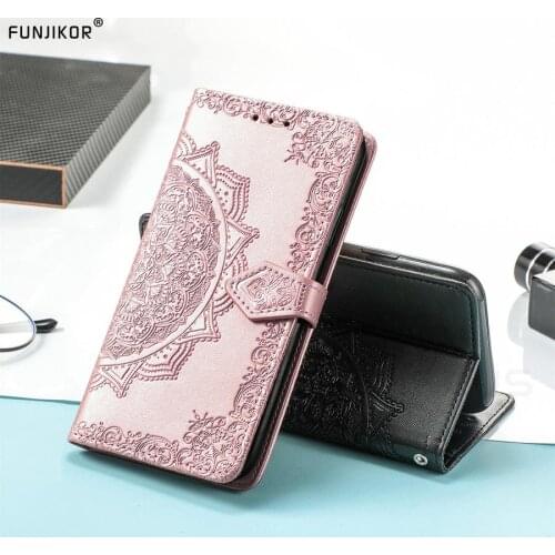 Чехлы для телефонов Xiaomi FUNJIKOR China At AliExpress