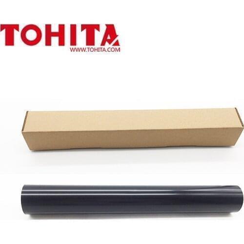 TOHITA fuser flim for OKI B721 B731 MB760 MB770 ES7131 fuser B721 B731