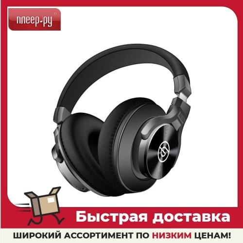 Наушники с микрофоном Ginzzu China At AliExpress