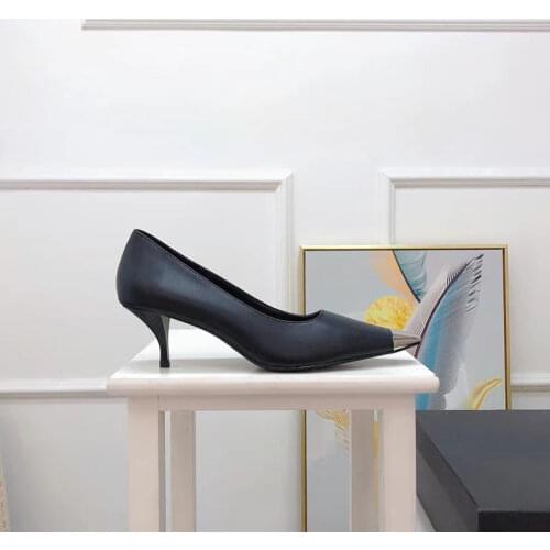 LOVESTAHL Womens Spring Shoes
