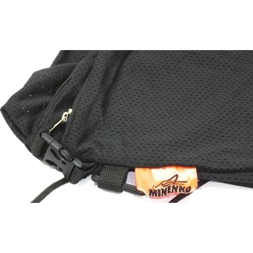 Рыболовные сумки MINENKO China At AliExpress