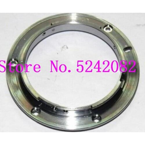 New Lens Bayonet Mount Ring For Canon EF 28-300mm 18-200mm 28-300 18-200 mm Repair Part