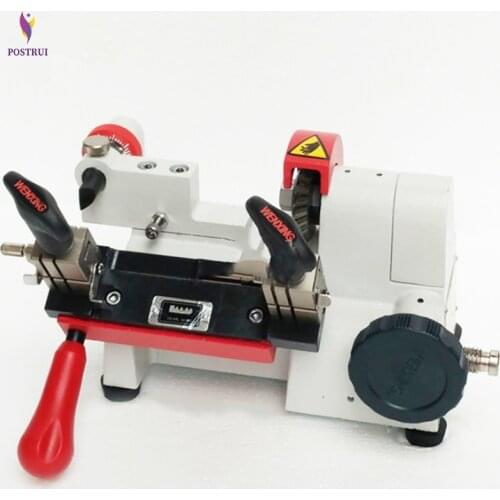 Отмычки для замков POSTRUI China At AliExpress