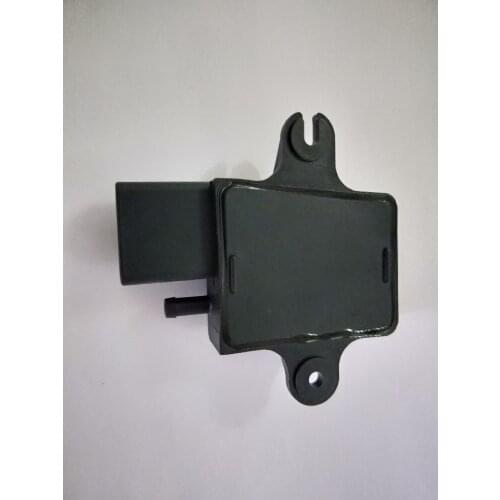 SMD NEW Air Pressure MAP Sensor 1648138 1652345 E6EF9F479A2A 6PP009400091 For Ford Transit Manifold Absolute 1.3-2.9L