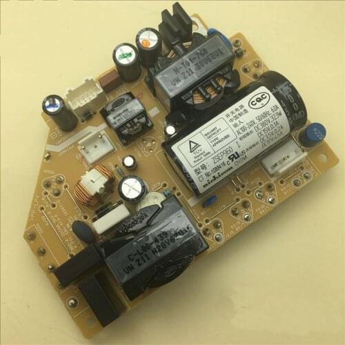 Brand new original suitable for Epson EB-CS510XN / CS510XI / CS520WN projector power board ZSEP960