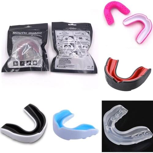 Спортивная защита Spower Родился China At AliExpress