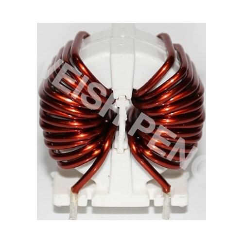 CM251513-2mh15A Common mode inductor choke coil