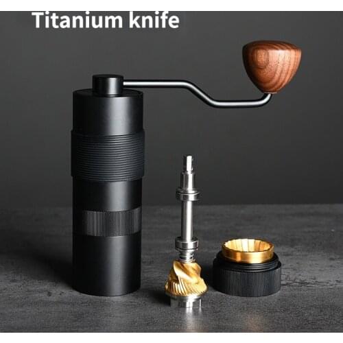 Tibicos dating Manual Coffee Grinders