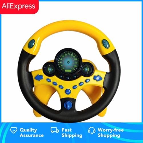 TOYMOGER Cars With Music
