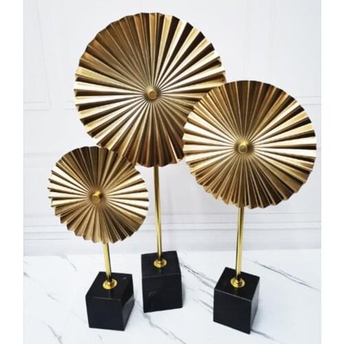 Angel wedding decoration decoracion hogar pokemon adornos para casa letras de madera