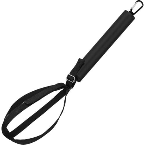 Volleyball Spike Trainer Volleyball Spike Training System Volleyball Equipment Training Improves Serving, Jumping Action