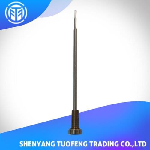 T.DI Diesel Engine Spare Part Control Valve Assy Parts F00VC01381 FOOVC01381 Suitable For Bosch Engine 0445110374