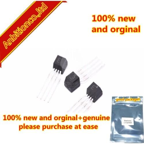 10pcs 100% new and orgina HW-300B in stock