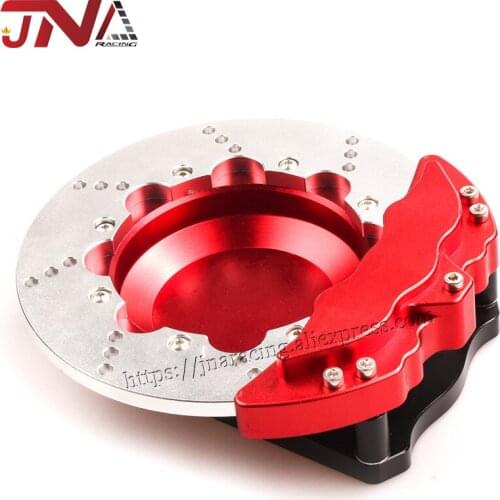 Aluminum Spinning Ash Tray Round Shape Car Cigarette Ashtray for Universal Car Inside Accessories