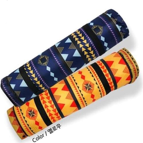 New Export Korea Automatic Inflatable Cushion Tent Cushion Nap National Wind Outdoor Mat Can Be Spliced Inflatable