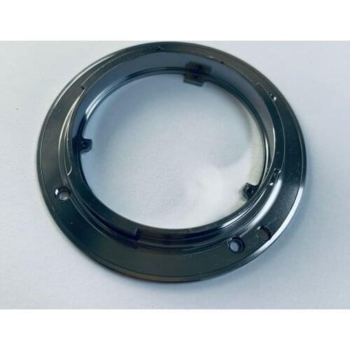 Lens Bayonet Mount Ring For Sony FE 85mm F1.8 SEL85F18 Camera Repair Part
