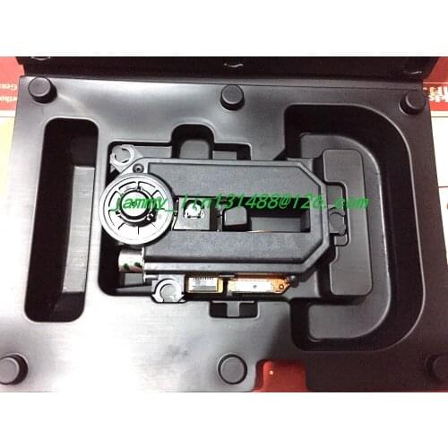 Free shipping Brand new KHM-275AHA DVD mechanism SONI for homely use CD/DVD player