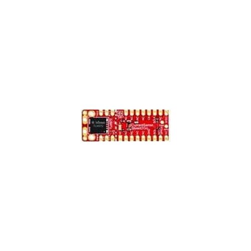 TLI4970050MS2GOTOBO1 Current Sensor Development Tools Current Sensor 2GO Board